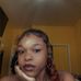Kayla Symoné - Facebook