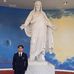 Sione Koloa - Facebook