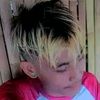 Symon Gela - @symon.gela - TikTok