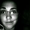 Symone Gelay - @symonegelay - TikTok