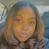 Symone😝 - @symoneeg - TikTok