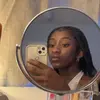 symone.g_ - @symone.g_ - TikTok