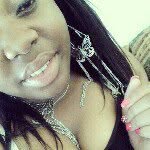 Ashley Symone Green - @oneedeep_ - Instagram
