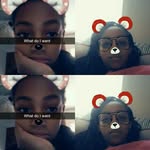 💝jada💝 - @jada_symone_green - Instagram
