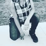 JaNya Symone Green - @nya_nene_green - Instagram
