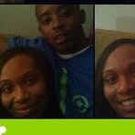 Symone Green - Facebook