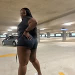 Symone Green - @_imaniandnevaehmommie_ - Instagram
