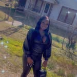 Sy'Mone Green - @symonegreen_ - Instagram
