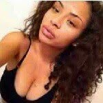 symone green - @light_skinxxx - Instagram