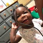 Symone Green - @symone.green - Instagram