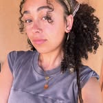 Symone Green - @symmyg - Instagram