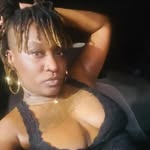 Symone Green - @green_symone - Instagram