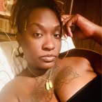 Symone Green - Facebook