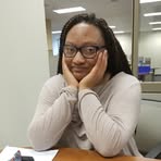 Symone Green - Facebook