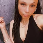 Symone Green - Facebook