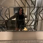 Symone Green - @symonedejagreen - Instagram
