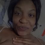 Symone Green - @green.symone - Instagram