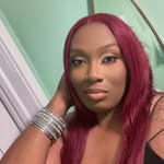 Symone Green - @sweet_symone - Instagram