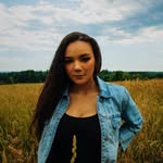 Symone Green - @symonegreen1145 - Instagram