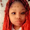 Symone Green - @symonegreen - TikTok