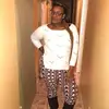 Symone Green - @symonegreen92 - TikTok