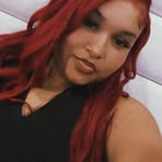 Symone Green - Facebook