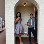 Symone Green - @symone6874 - Instagram