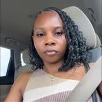 Symone Green - Facebook