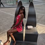 Symone N Green - @symooooone - Instagram