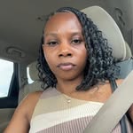 Symone - @symone_green - Instagram