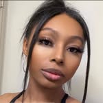 Symone💋 - @symonegreen - Instagram