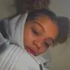 symonegreen0 - @symonegreen0 - TikTok