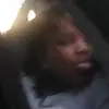 symonegreen - @symonegreen2004 - TikTok