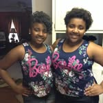 Jakaylah Symone Jackson - @princesss_.kaylahhhhhh - Instagram