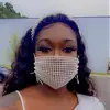 Jordan Symone Jackson - @jordansymonejacks - TikTok