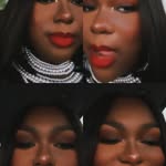 Jordan Symone' Jackson - @jayyy_bheee - Instagram