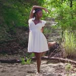 Kyra Symone Jackson - @kyrajackson.dances - Instagram