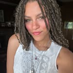 Symone Jackson - @symone.jacks - Instagram