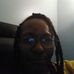 Symone D Jackson - Facebook