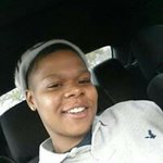 Symone Jackson - @jacksonsymone - Instagram