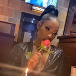 symone Jackson - @madison_mommy - Instagram