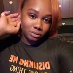 Symone Jackson - @beautiful_heartbeats - Instagram