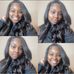 Symone Jackson - Facebook
