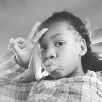 SYMONE JACKSON - @bossbabydiva0625 - Instagram