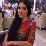 Symone Jackson - @inserlocom1980b - Instagram