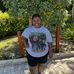 Symone Jackson - Facebook