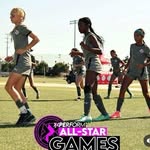 Symone Jackson - @12symone - Instagram