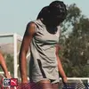 Symone Jackson - @symone.jackson5 - TikTok