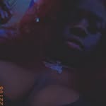 Symone Jackson - @mone.lover_ - Instagram