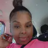 Symone Jackson - @symonesumptuouscreations - TikTok